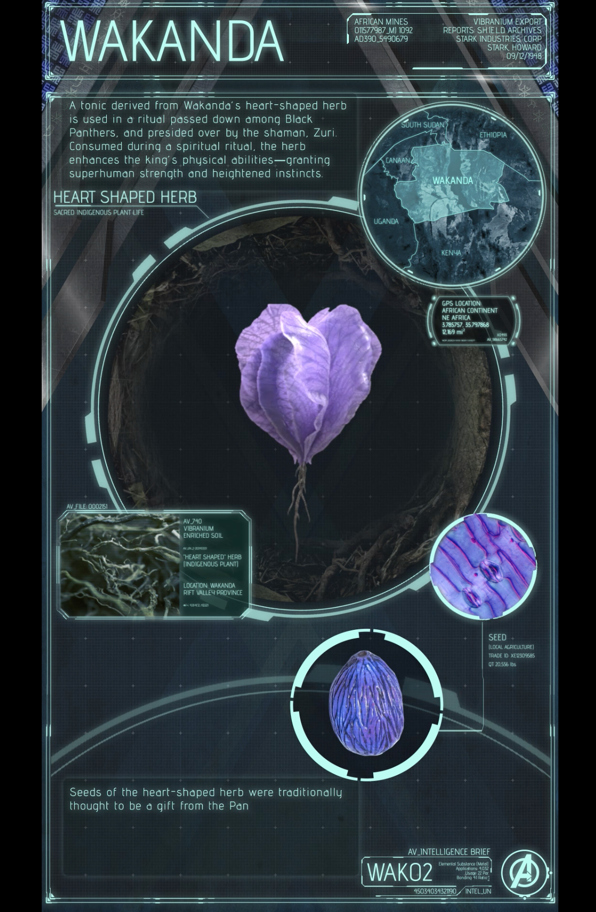 Screen Shot 2018-02-17 at 4.44.20 PM.png