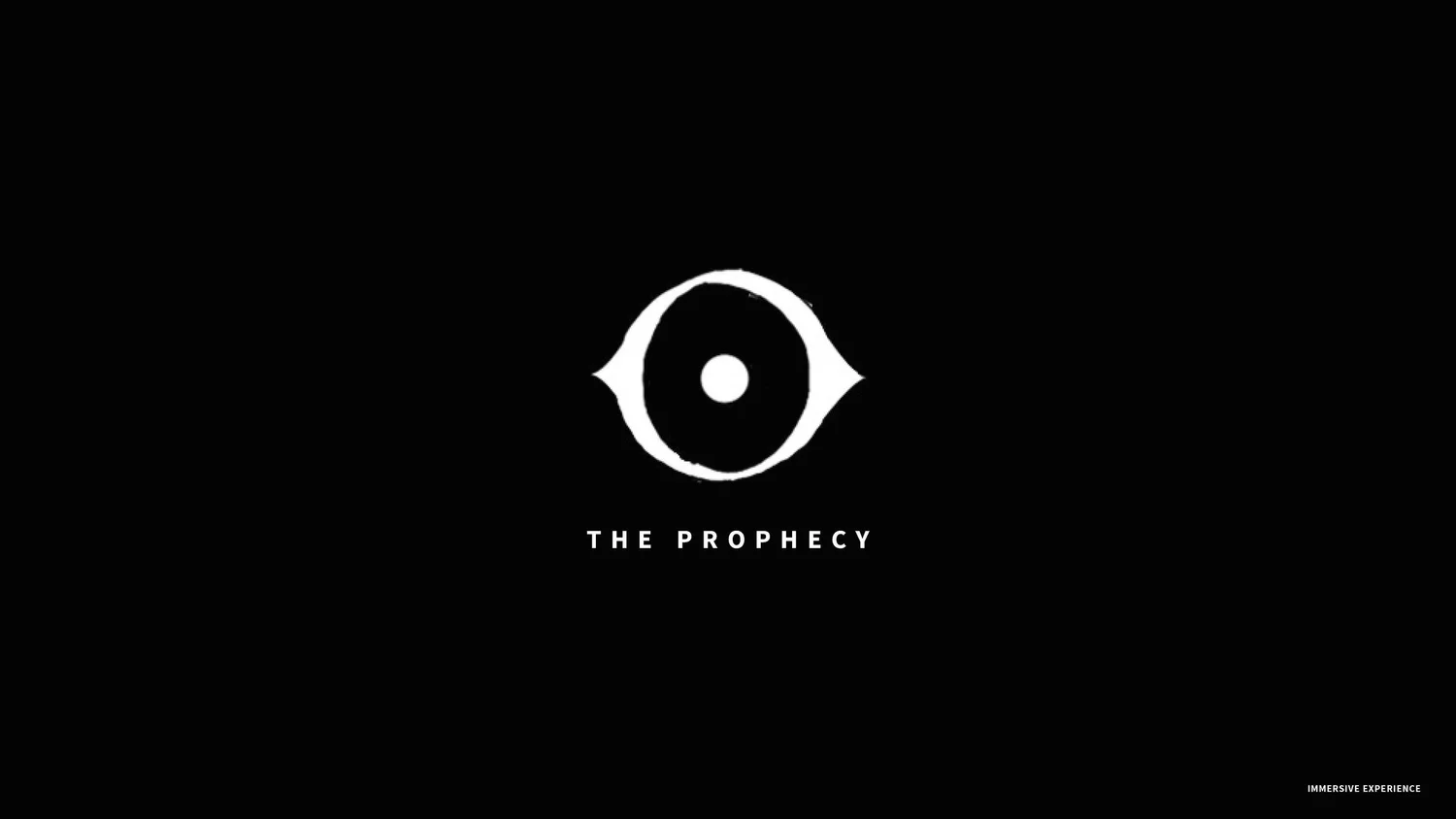 Experiential & Brand Worlds — portfolio image 132