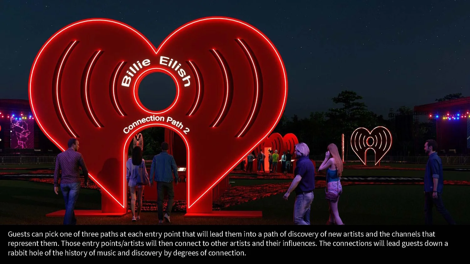 Retail & Branded Experiences — portfolio image 28
