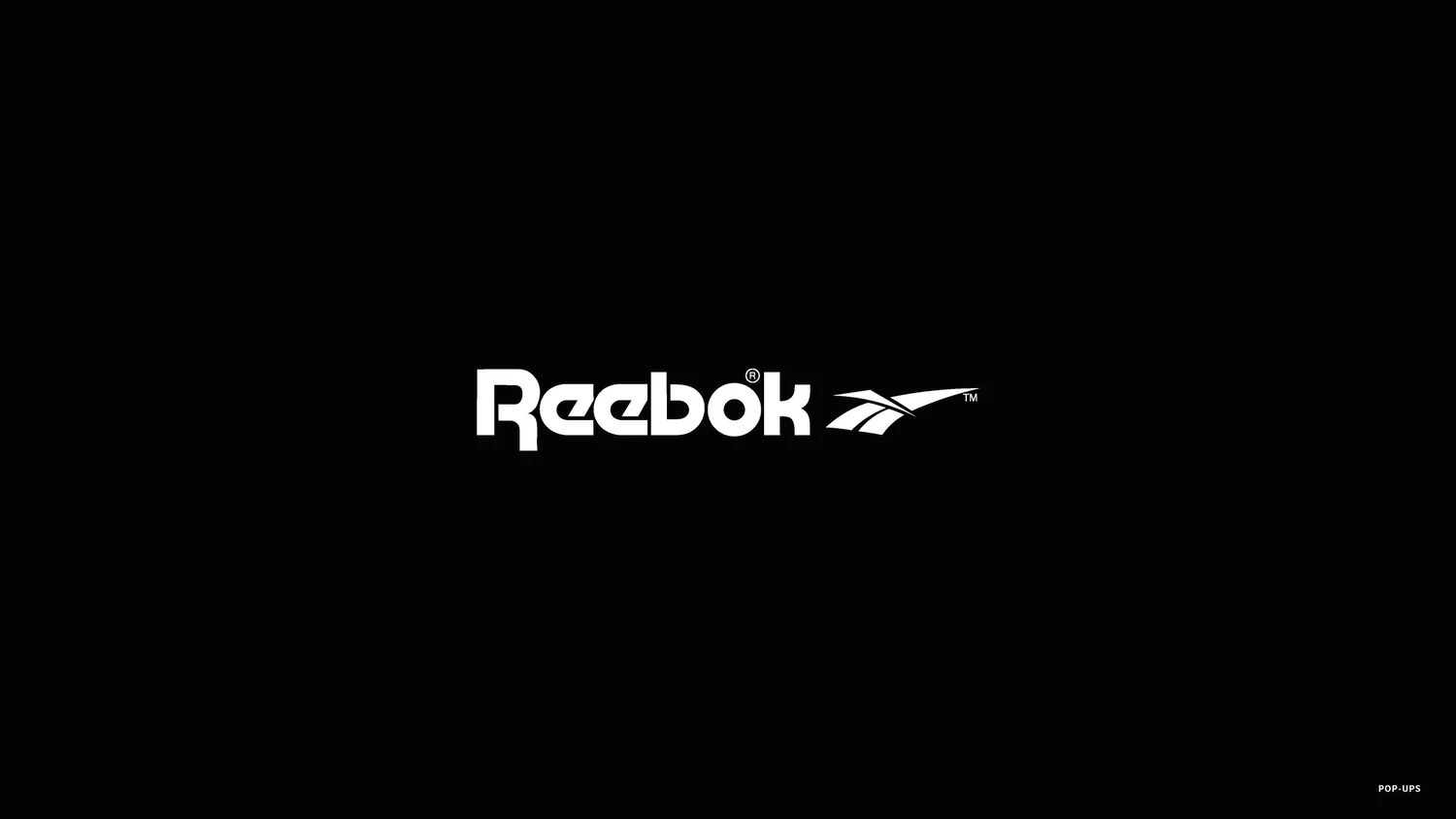 Retail & Branded Experiences