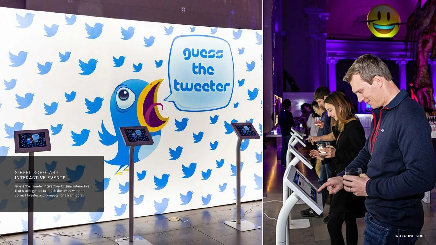 Live Events & Pop-Ups — portfolio image 35