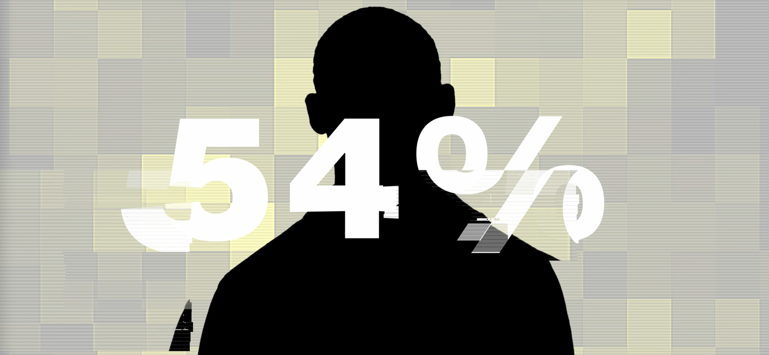 McDonald's - Disruptive Facts (digital content)