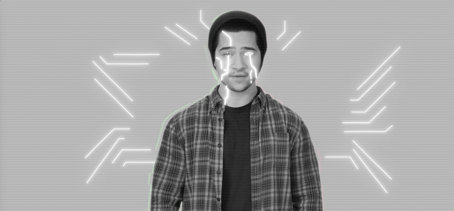 McDonald's - Disruptive Facts (Digital)