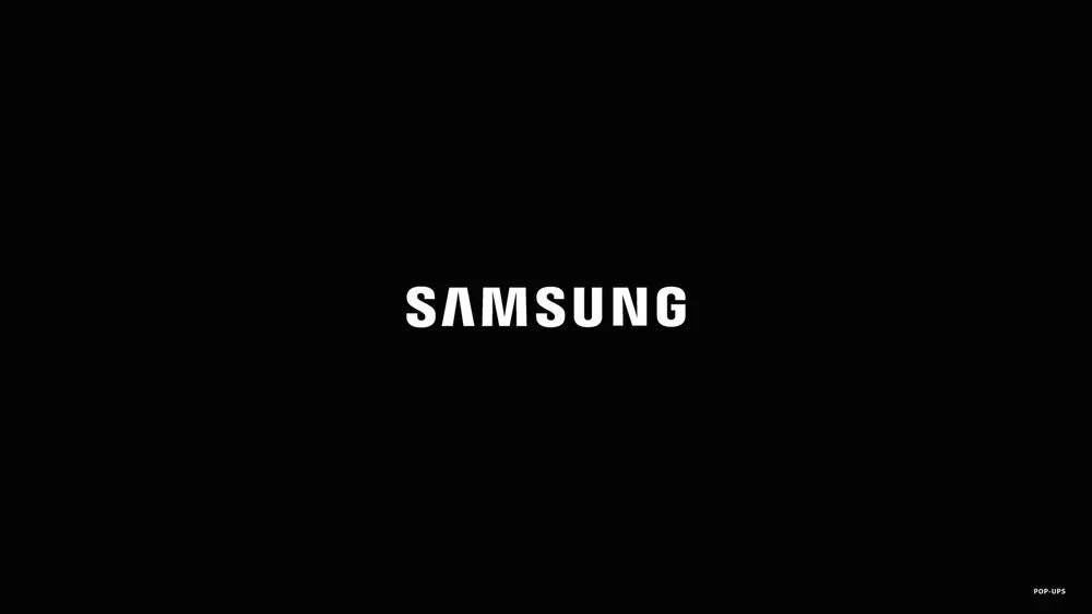Samsung - Galaxy Activation