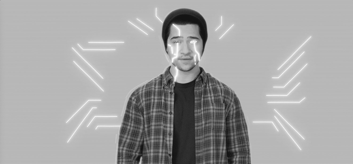 McDonald's - Disruptive Facts (digital content)