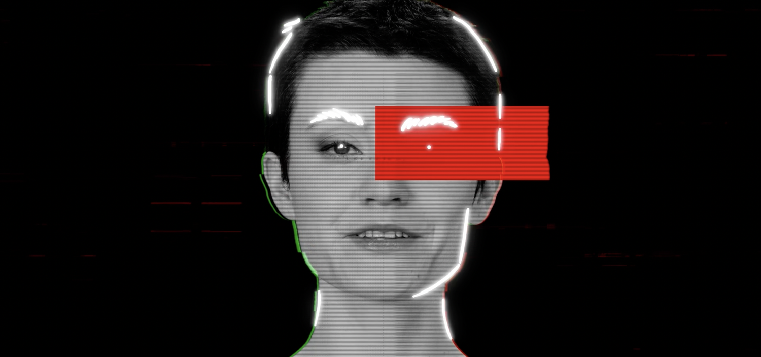 McDonald's - Disruptive Facts (digital content)