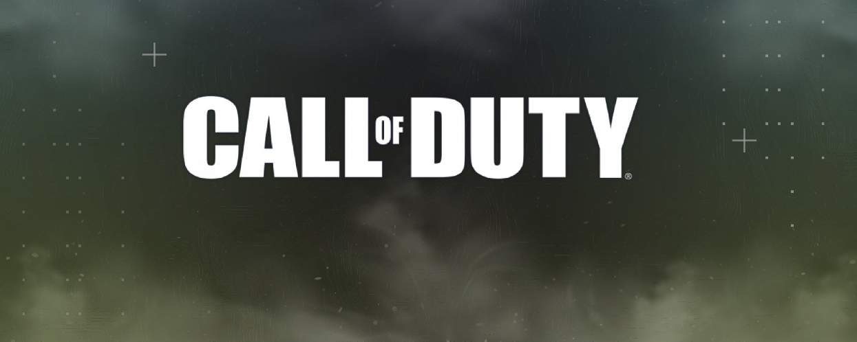 Call of Duty - Immersive Activation