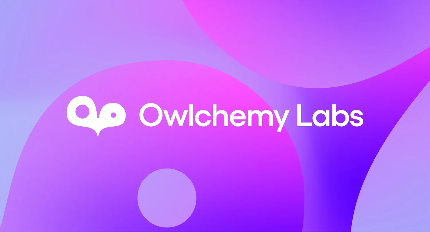 Owlchemy Labs - Gamescom 2023