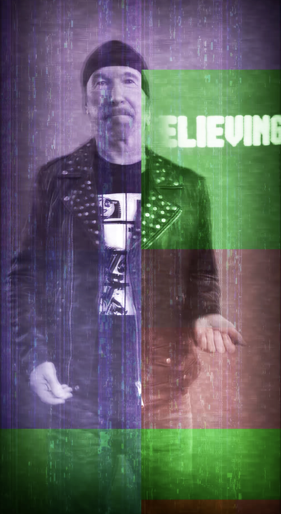 Screenshot 2025-10-13 at 1.12.41 PM.png