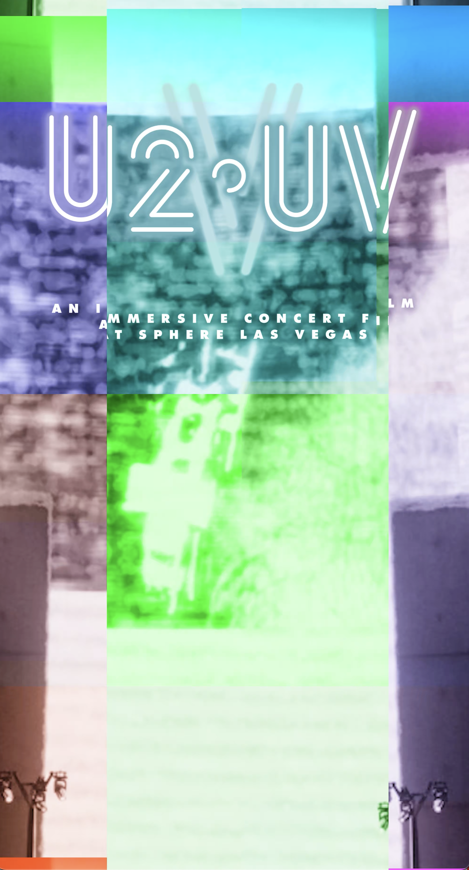 Motion & Animation — portfolio image 6