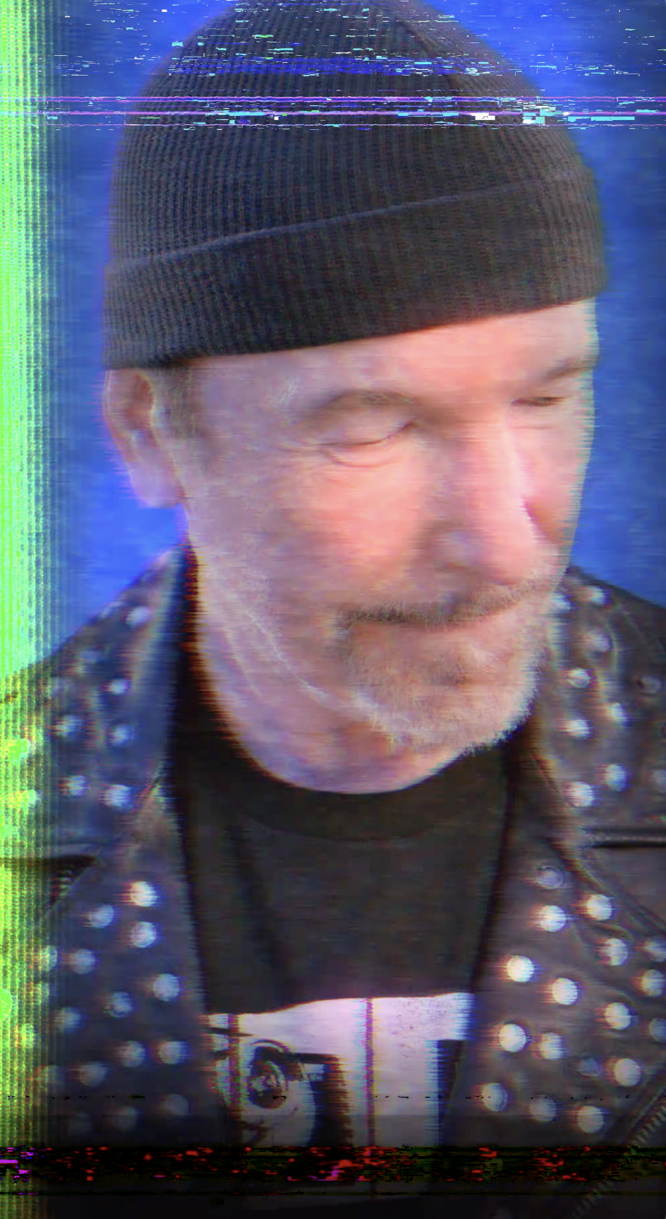 Motion & Animation — portfolio image 3