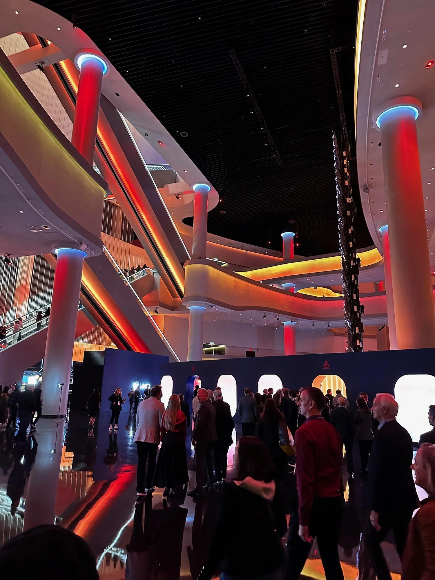Experiential & Brand Worlds — portfolio image 31