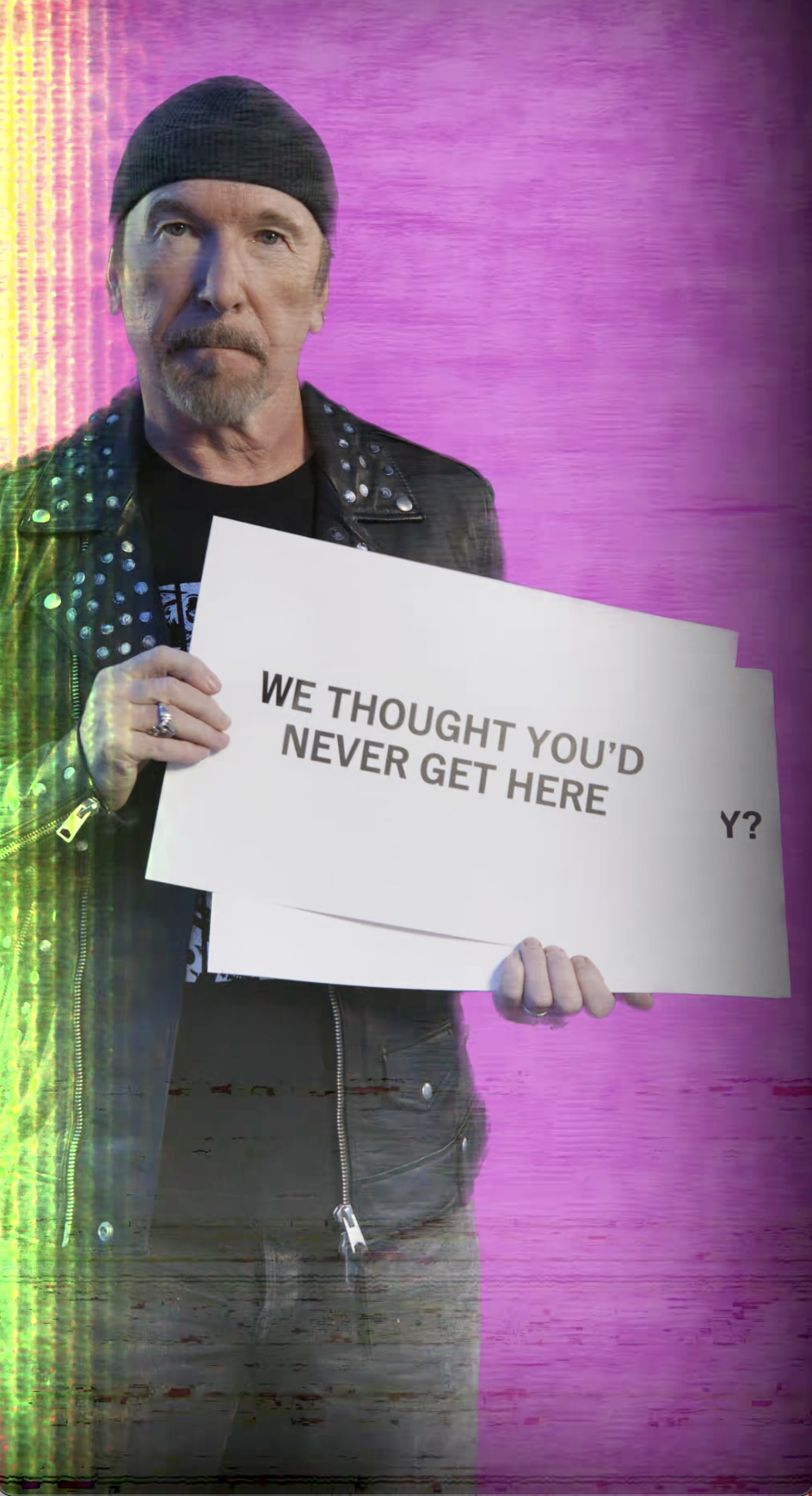 Screenshot 2025-10-13 at 1.11.42 PM.png