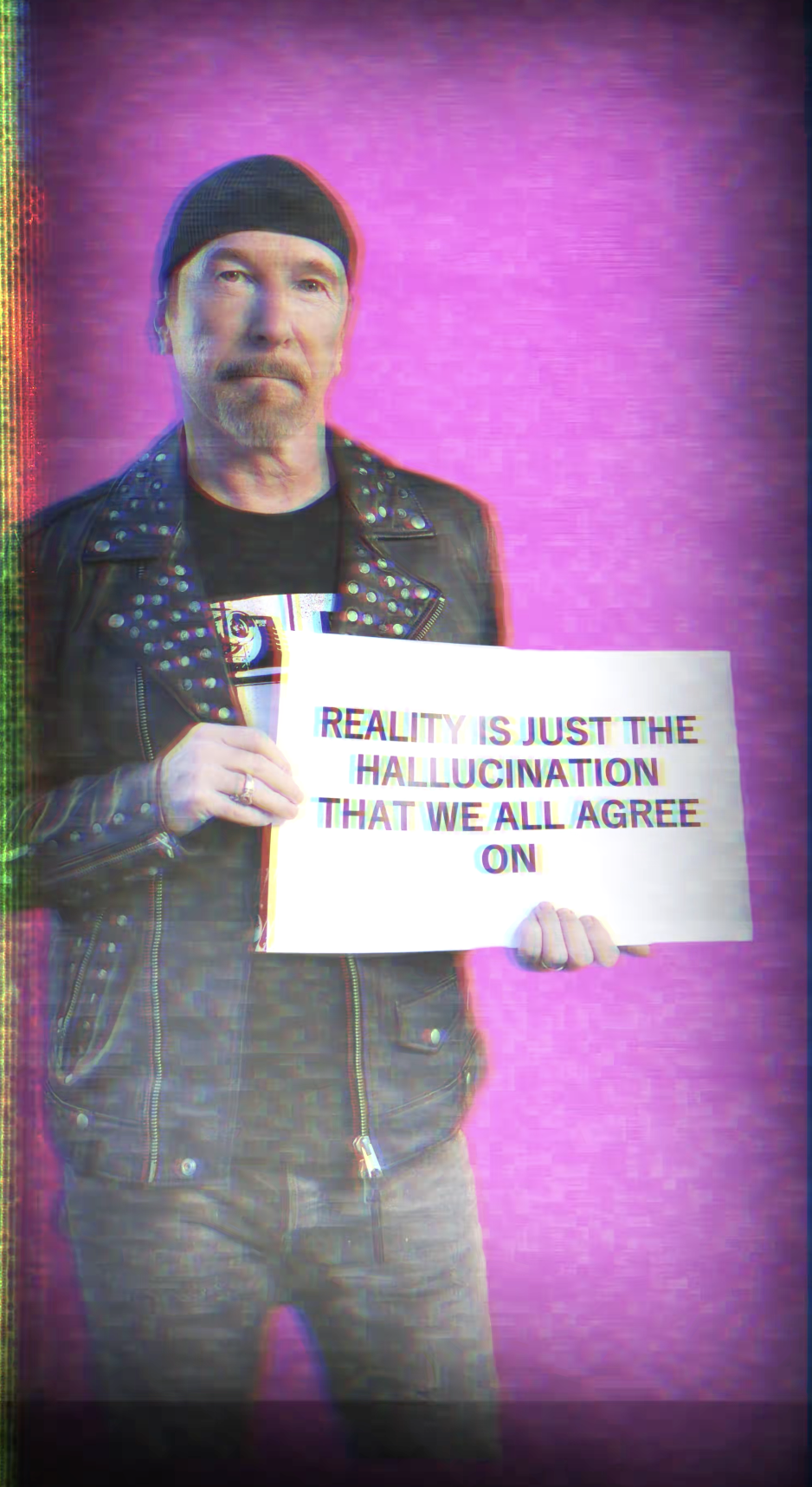 Screenshot 2025-10-13 at 1.13.18 PM.png