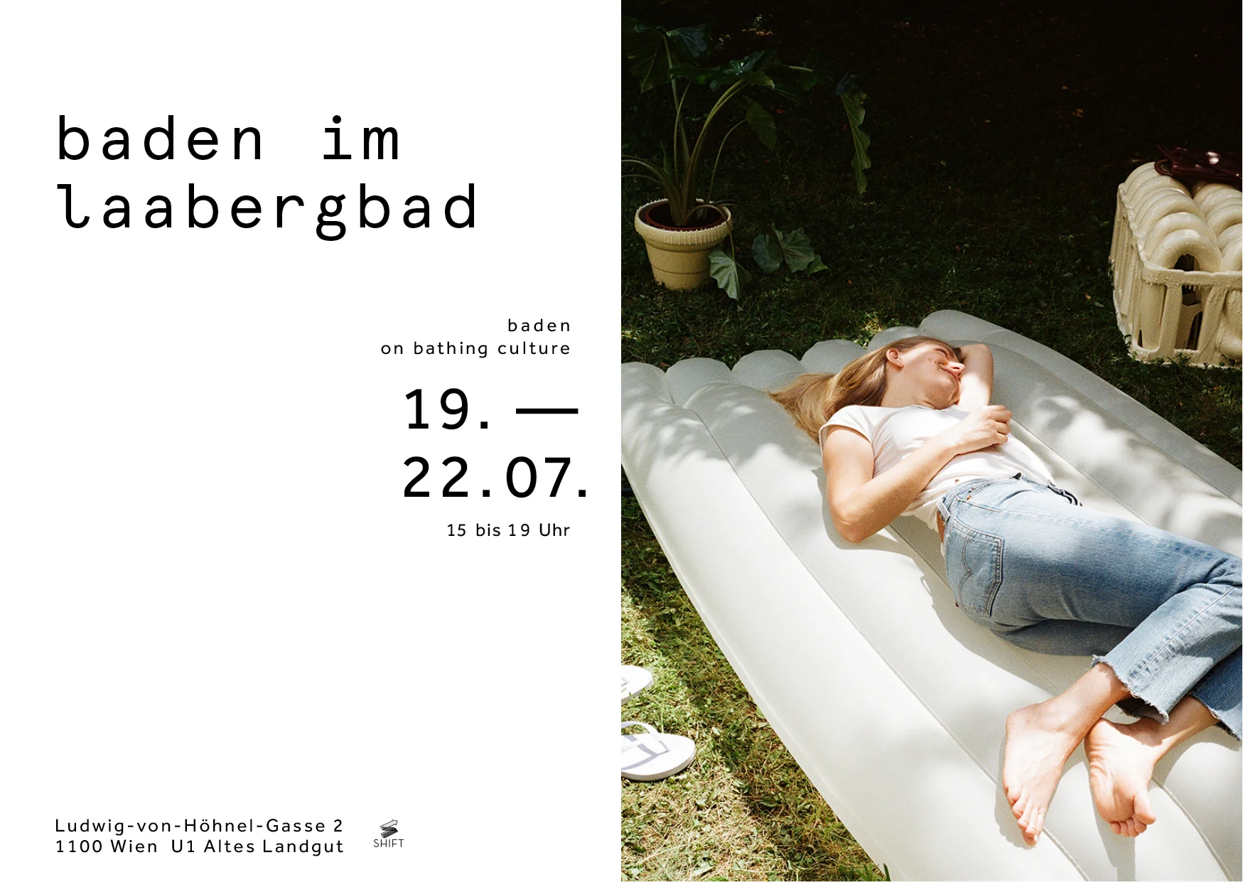 Photo von Zara Pfeifer