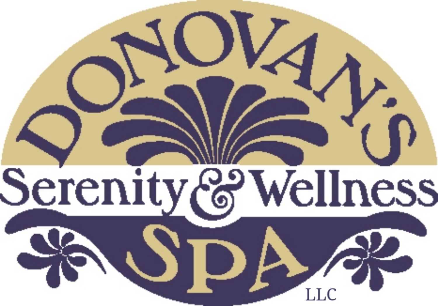 Donovan's Serenity & Wellness Spa, LLC
