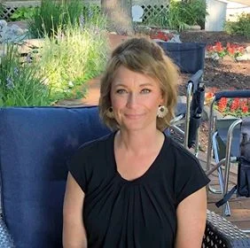 Owner\Esthetician Nicole received her license in Esthetics in 2016 while apprenticing under Sandra Donovan. She provides numerous skin care and anti-aging services including make-up application, microdermabrasion, LED, acne treatments, Deep Pore Cleanse, customized facials, full body waxing, body scrubs, and chemical resurfacing. Being the facilitator for the TOUCH OF BEAUTY program with FRIENDS TOGETHER, Nicole is able to assist cancer patients and survivors on make-up application and skin care. She has earned advanced certificates with PCA and Ceripil and continues her education and career to serve the community and provide top quality care and service.