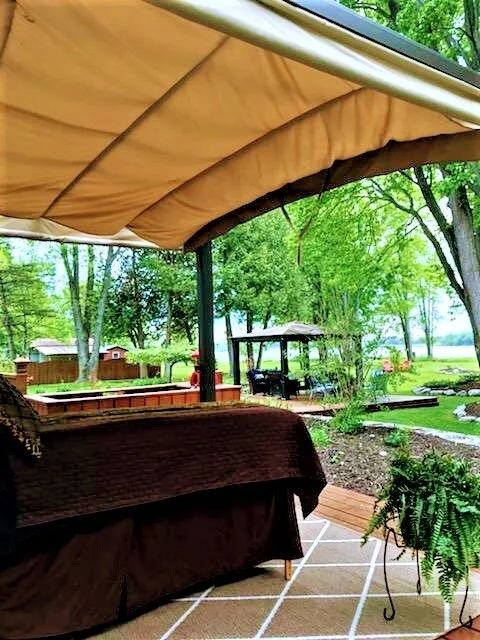 10890~2 edited (2).jpeg