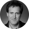 Jonathan Morduch