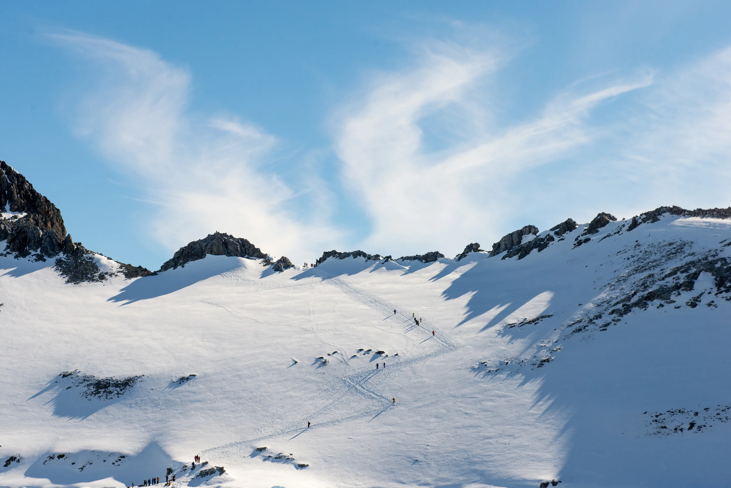 DSC_2077.jpg