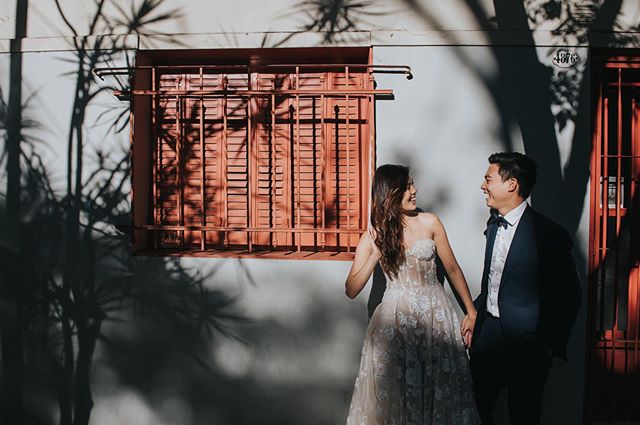 Shooting in harsh light and full sun has so many challenges. It&rsquo;s tough to get it &lsquo;just right&rsquo;. Get ready for overshare because I am OBSESSED with these two lovers! Shot for @flytographer @lmn288 @artr #practicemakesperfect #harshli