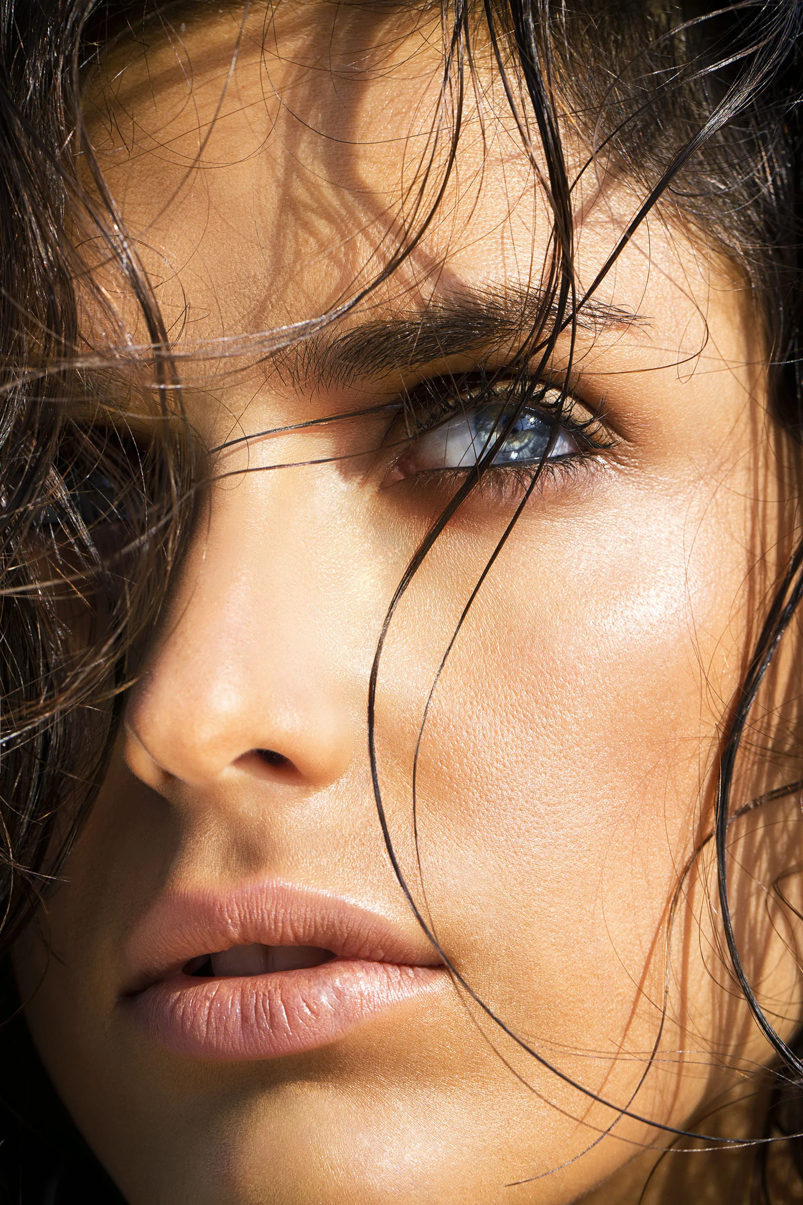 3103 PERSO SS 06F copy.jpg