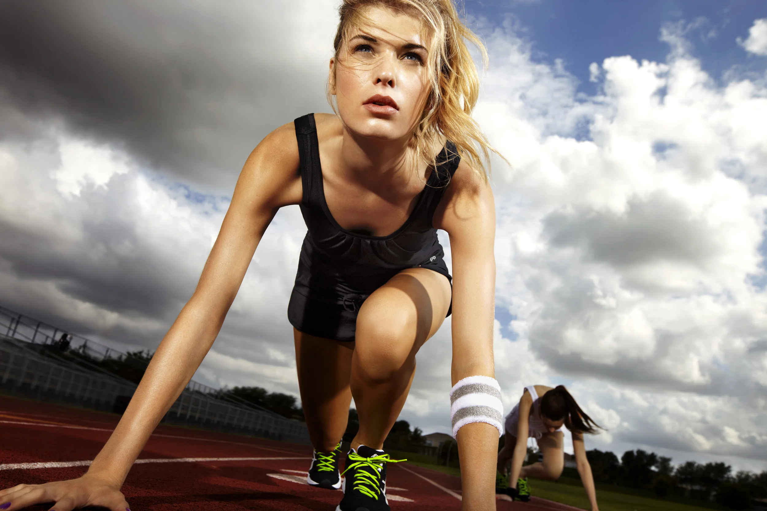 2569 SELF AB 01D RGB copy 2.jpg