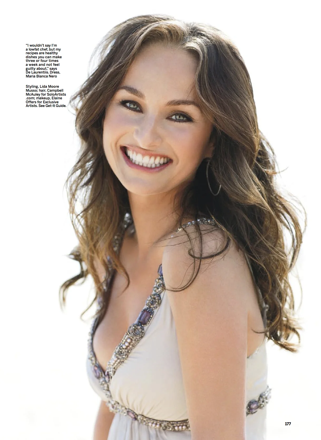 giada2.jpg