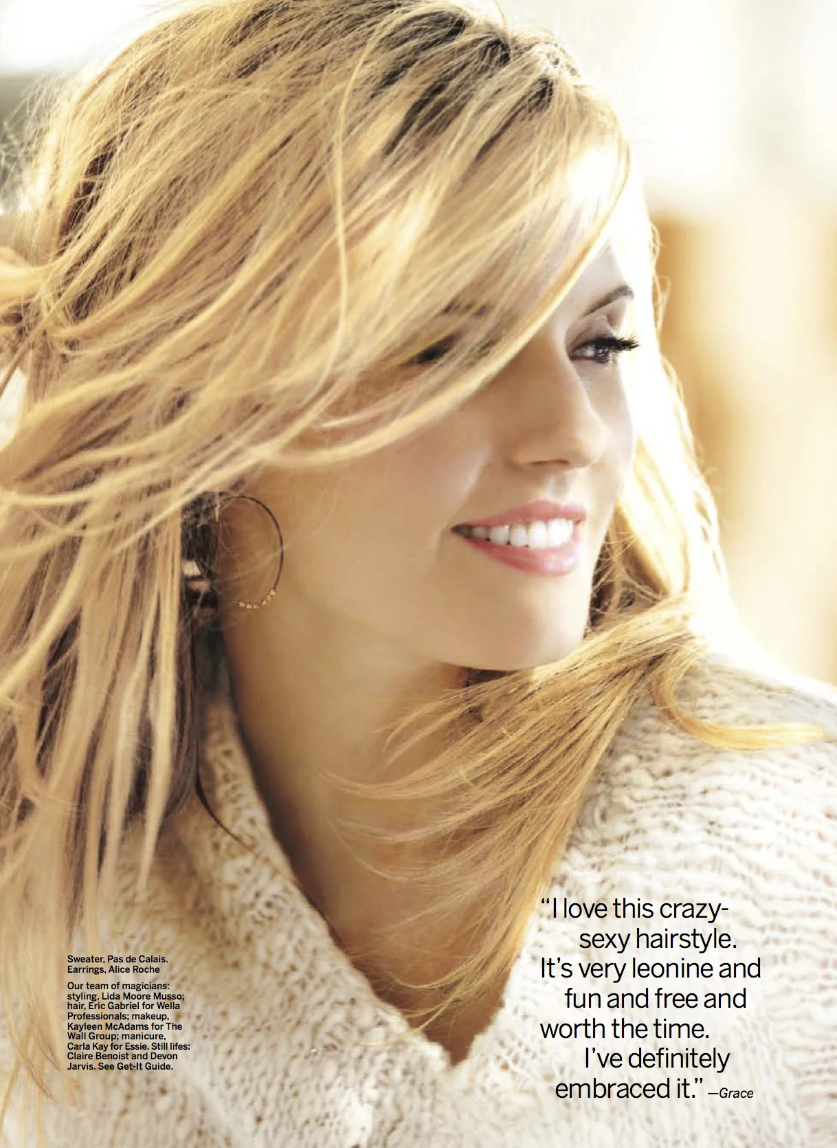 maggiegrace1.jpg