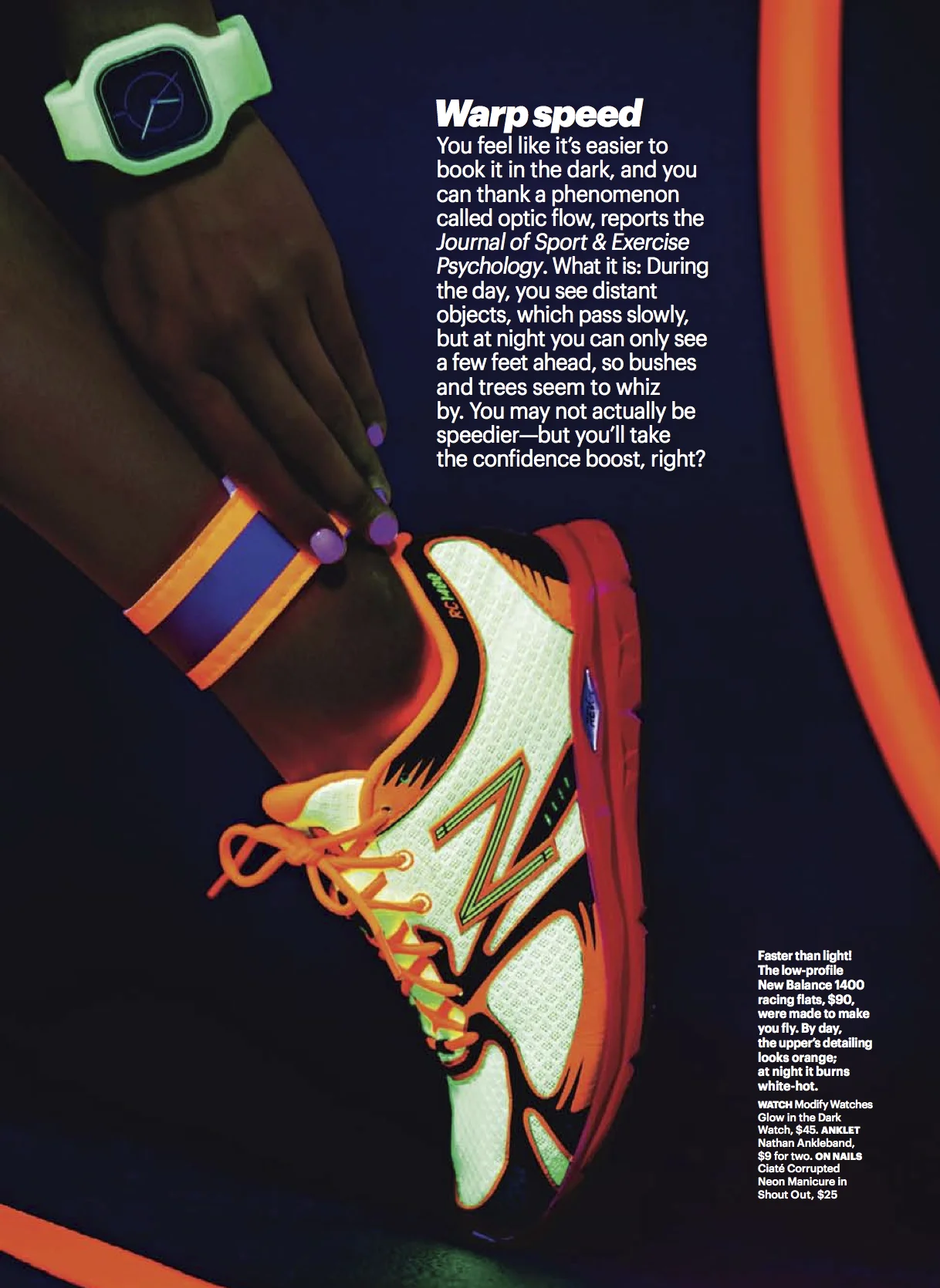 dayglo 3.jpg