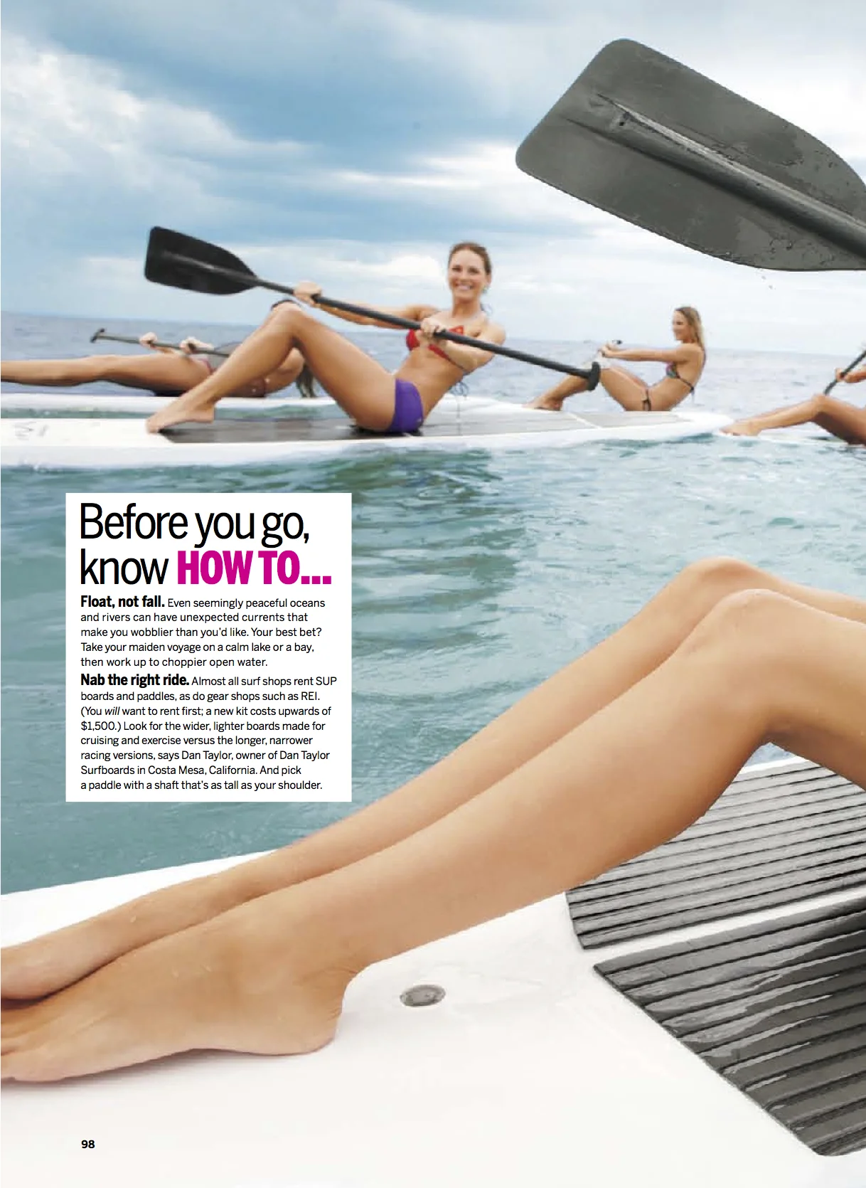 paddle1.jpg