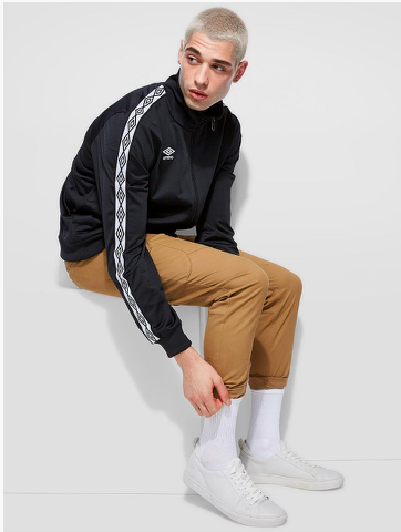 Screen Shot 2018-11-17 at 2.03.17 PM.png