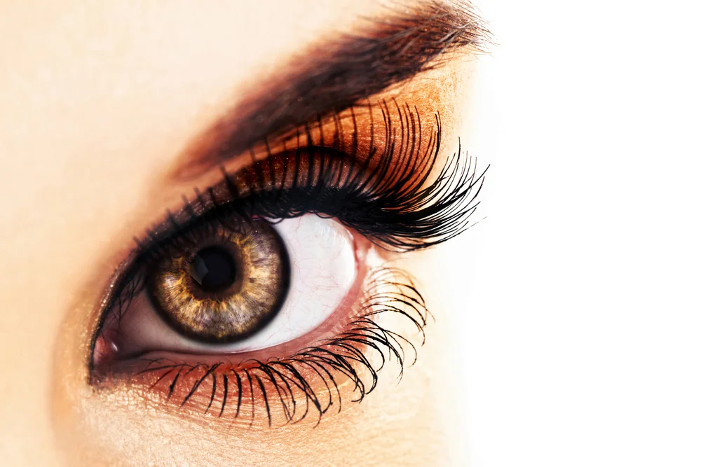 Eye-No-Reflection.jpg