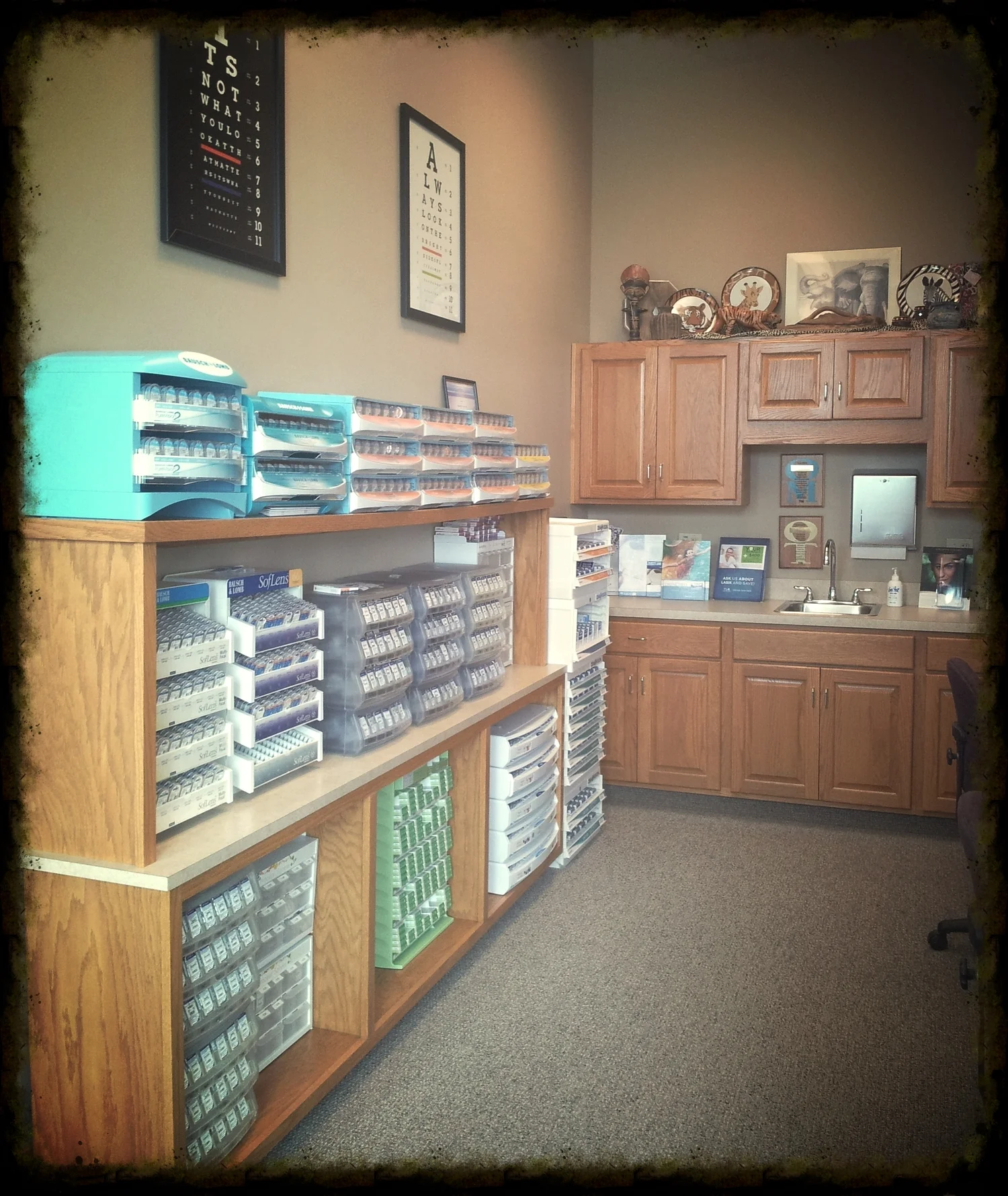 20140730_141038.jpg