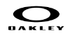 oakley.png