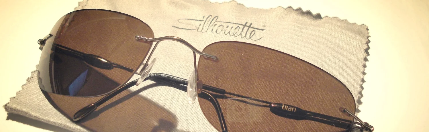 Silhouette_sunglasses.jpg