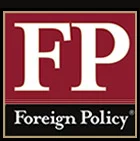 fp_logo