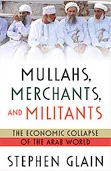 mullanhs