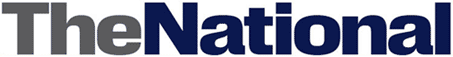 the_national_logo