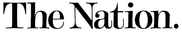 thenation_print