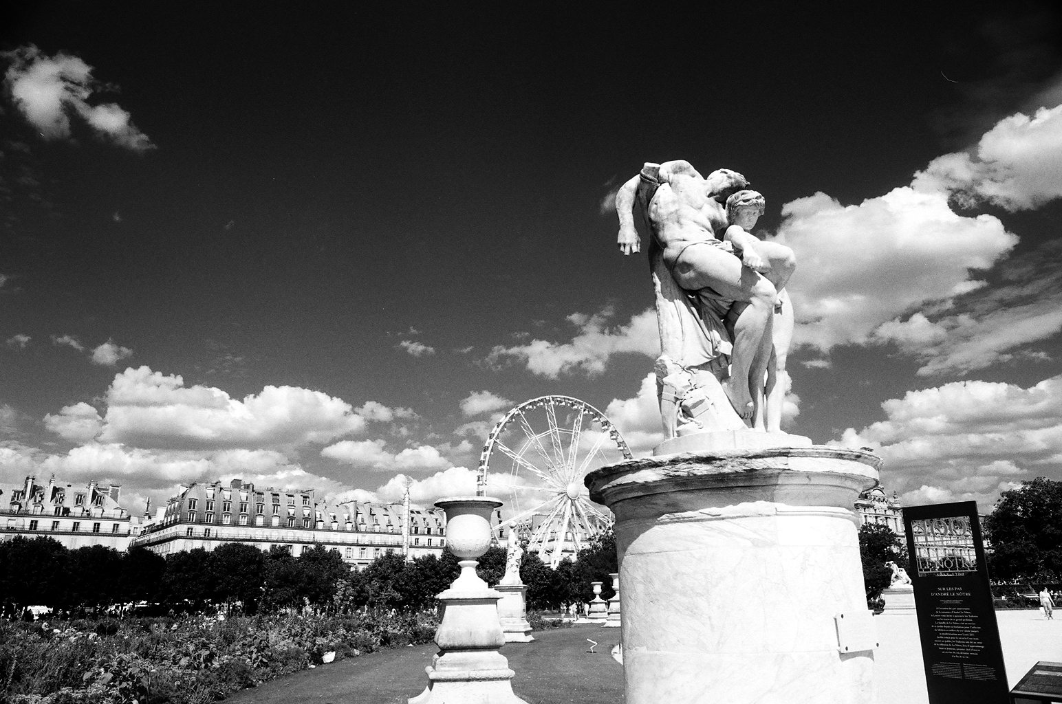 Paris, France