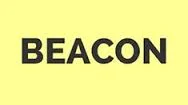 Beacon2.jpg