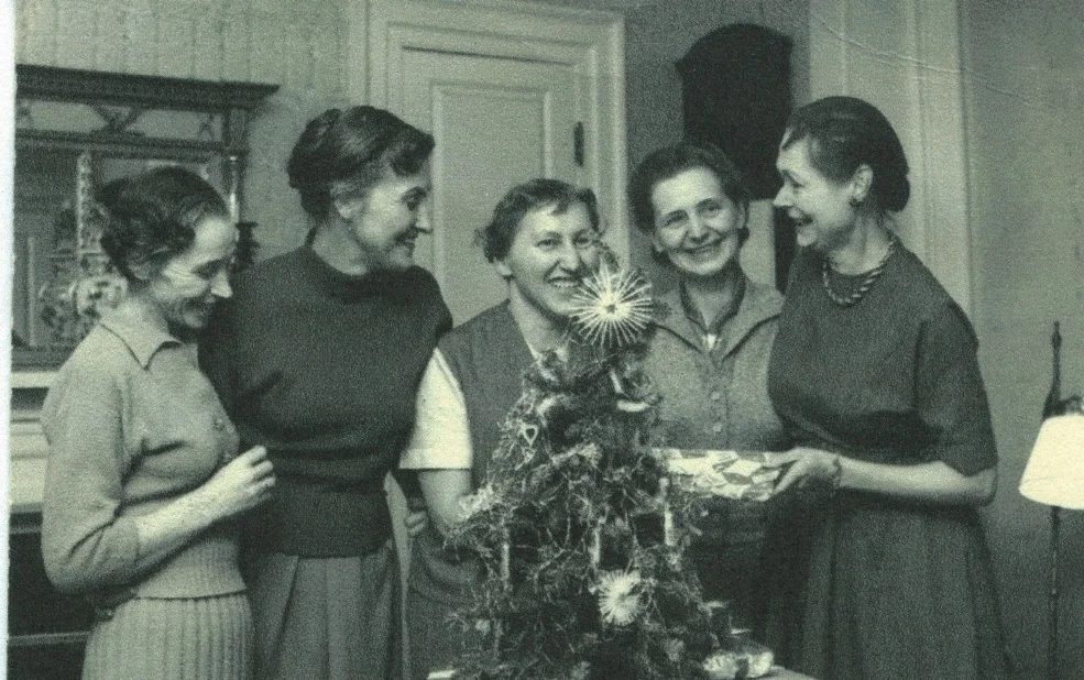 Ravensbruck caroline hou.jpeg