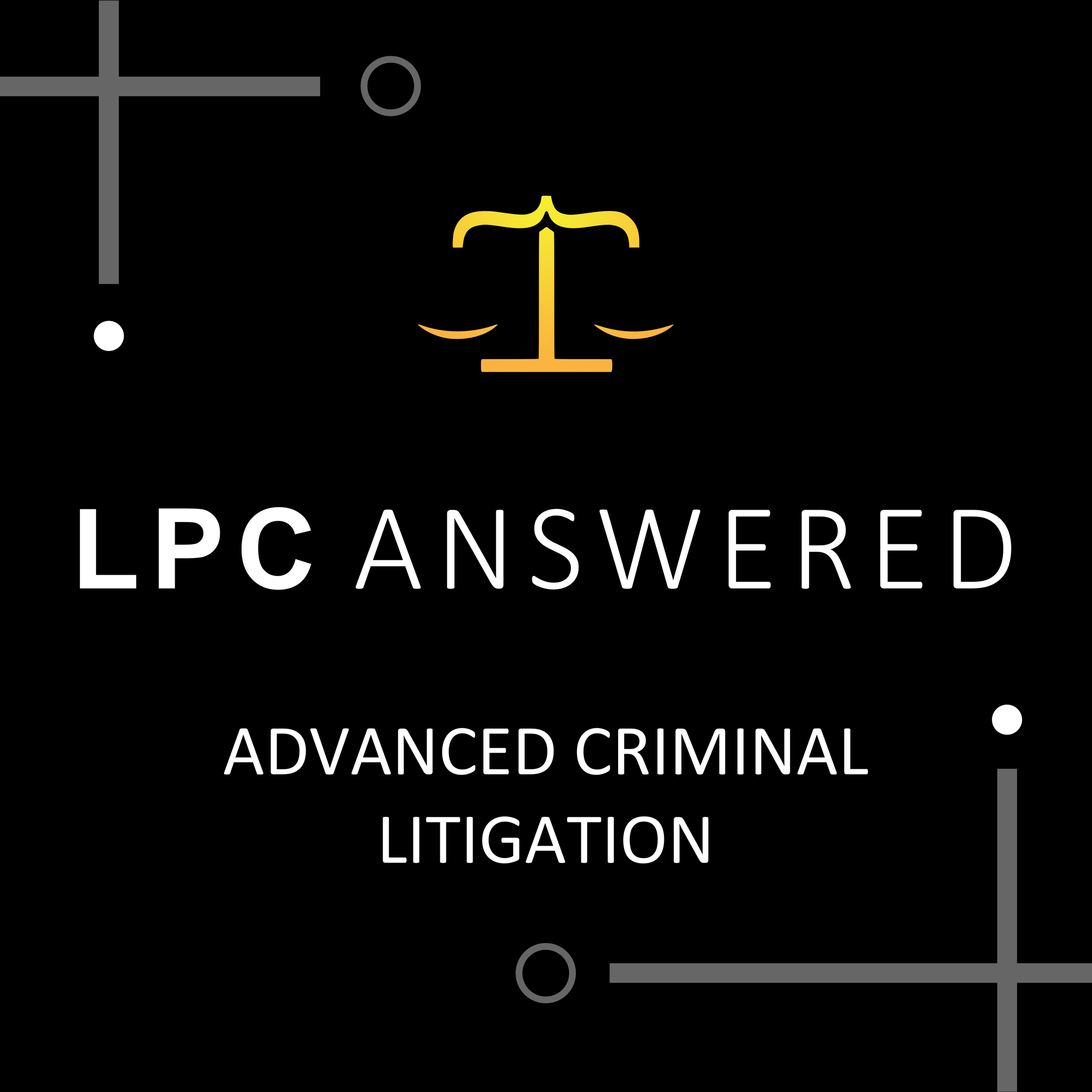 Adv Crim Lit 2nd edn 2018.png