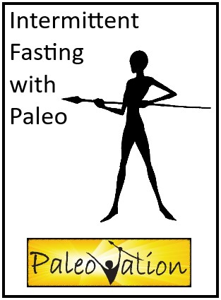 Intermittent Fasting.jpg