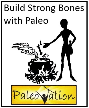 Strong Bones.jpg