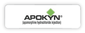 logo_apokyn.png