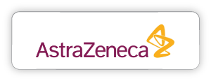 logo_astrazenica.png