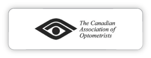 logo_canadianassociationofoptomotrists.png
