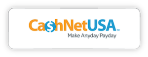 logo_cashnet.png